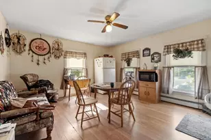 91 Canal St, Athol, MA 01331 - Photo 26