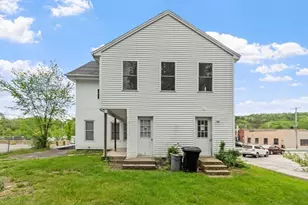 91 Canal St, Athol, MA 01331 - Photo 40