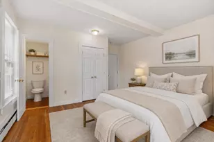 91 Canal St, Athol, MA 01331 - Photo 14