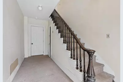 91 Canal St, Athol, MA 01331 - Photo 24