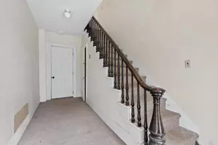 91 Canal St, Athol, MA 01331 - Photo 24