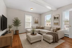 91 Canal St, Athol, MA 01331 - Photo 12