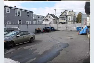 341 S. Broadway, Parcel I, Lawrence, MA 01843 - Photo 2