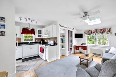3679 Main St #3679, Brewster, MA 02631 - Photo 4