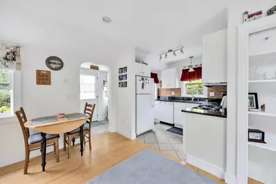 3679 Main St #3679, Brewster, MA 02631 - Photo 8