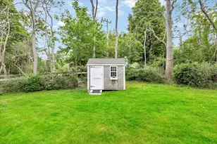 3679 Main St, Brewster, MA 02631 - Photo 20