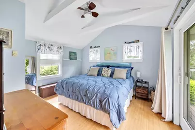 3679 Main St #3679, Brewster, MA 02631 - Photo 14
