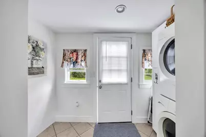 3679 Main St #3679, Brewster, MA 02631 - Photo 6