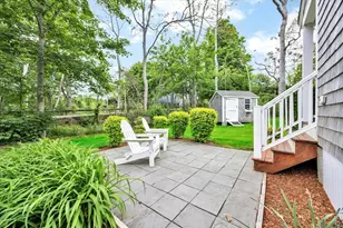 3679 Main St, Brewster, MA 02631 - Photo 18