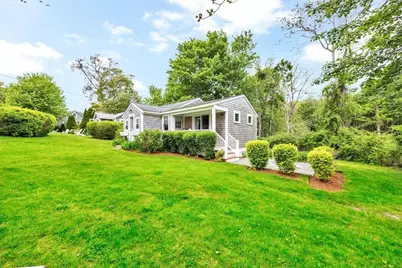 3679 Main St #3679, Brewster, MA 02631 - Photo 22
