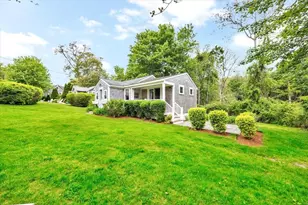 3679 Main St, Brewster, MA 02631 - Photo 22