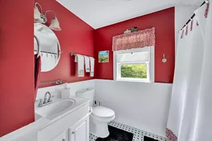 3679 Main St, Brewster, MA 02631 - Photo 12