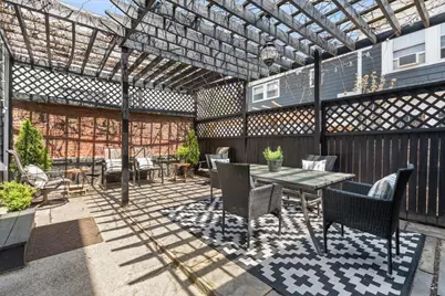 83 Thorndike Street, Cambridge, MA 02141 - Photo 22