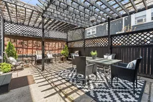 83 Thorndike St, Cambridge, MA 02141 - Photo 22