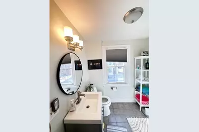 83 Thorndike Street, Cambridge, MA 02141 - Photo 10