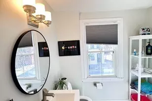83 Thorndike St, Cambridge, MA 02141 - Photo 10