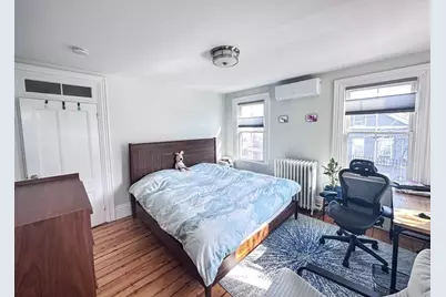 83 Thorndike Street, Cambridge, MA 02141 - Photo 14