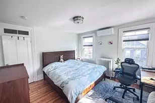 83 Thorndike St, Cambridge, MA 02141 - Photo 14