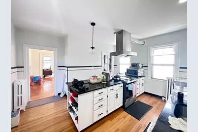 83 Thorndike Street, Cambridge, MA 02141 - Photo 6