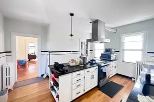 83 Thorndike St, Cambridge, MA 02141 - Photo 6