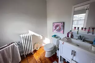 83 Thorndike St, Cambridge, MA 02141 - Photo 16