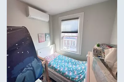 83 Thorndike Street, Cambridge, MA 02141 - Photo 12