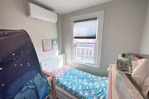 83 Thorndike St, Cambridge, MA 02141 - Photo 12