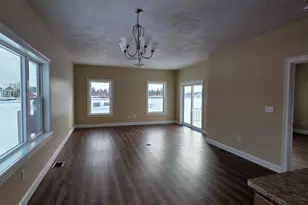 201 Integrity Dr, Rutland, MA 01543 - Photo 8