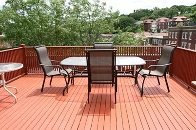 85 Brainerd Road #510, Boston, MA 02134 - Photo 2