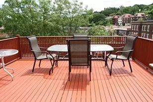 85 Brainerd Rd, Boston, MA 02134 - Photo 2