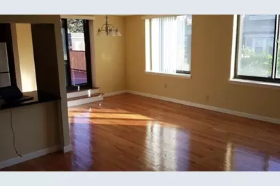 85 Brainerd Road #510, Boston, MA 02134 - Photo 6
