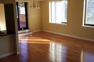 85 Brainerd Rd, Boston, MA 02134 - Photo 6