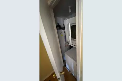 85 Brainerd Road #510, Boston, MA 02134 - Photo 8