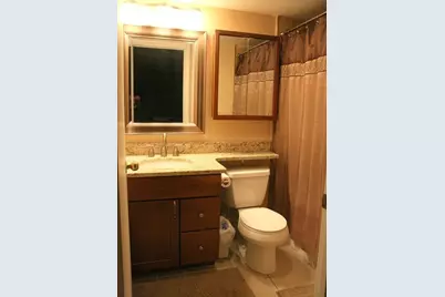 85 Brainerd Road #510, Boston, MA 02134 - Photo 12