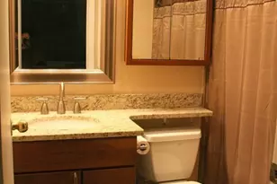 85 Brainerd Rd, Boston, MA 02134 - Photo 12