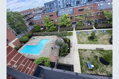 85 Brainerd Road #510, Boston, MA 02134 - Photo 22