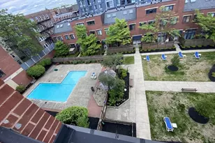85 Brainerd Rd, Boston, MA 02134 - Photo 22