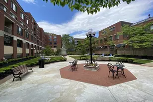 85 Brainerd Rd, Boston, MA 02134 - Photo 20