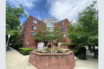 85 Brainerd Road #510, Boston, MA 02134 - Photo 16