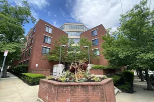 85 Brainerd Rd, Boston, MA 02134 - Photo 16