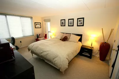 85 Brainerd Road #510, Boston, MA 02134 - Photo 8