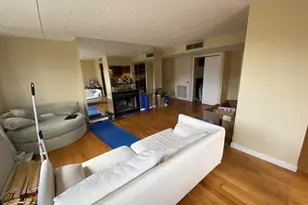 85 Brainerd Rd, Boston, MA 02134 - Photo 6