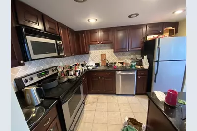 85 Brainerd Road #510, Boston, MA 02134 - Photo 4