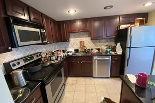 85 Brainerd Rd, Boston, MA 02134 - Photo 4