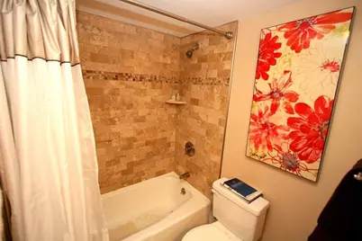85 Brainerd Road #510, Boston, MA 02134 - Photo 10