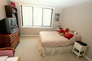 85 Brainerd Rd, Boston, MA 02134 - Photo 12