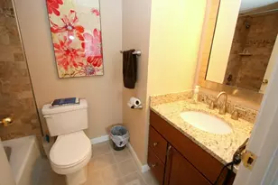 85 Brainerd Rd, Boston, MA 02134 - Photo 10