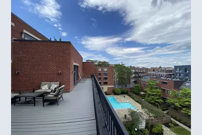 85 Brainerd Road #510, Boston, MA 02134 - Photo 18