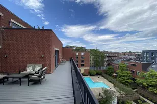 85 Brainerd Rd, Boston, MA 02134 - Photo 18