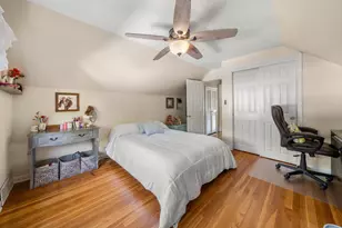 160 Sportsmans Trail, Whitman, MA 02382 - Photo 12